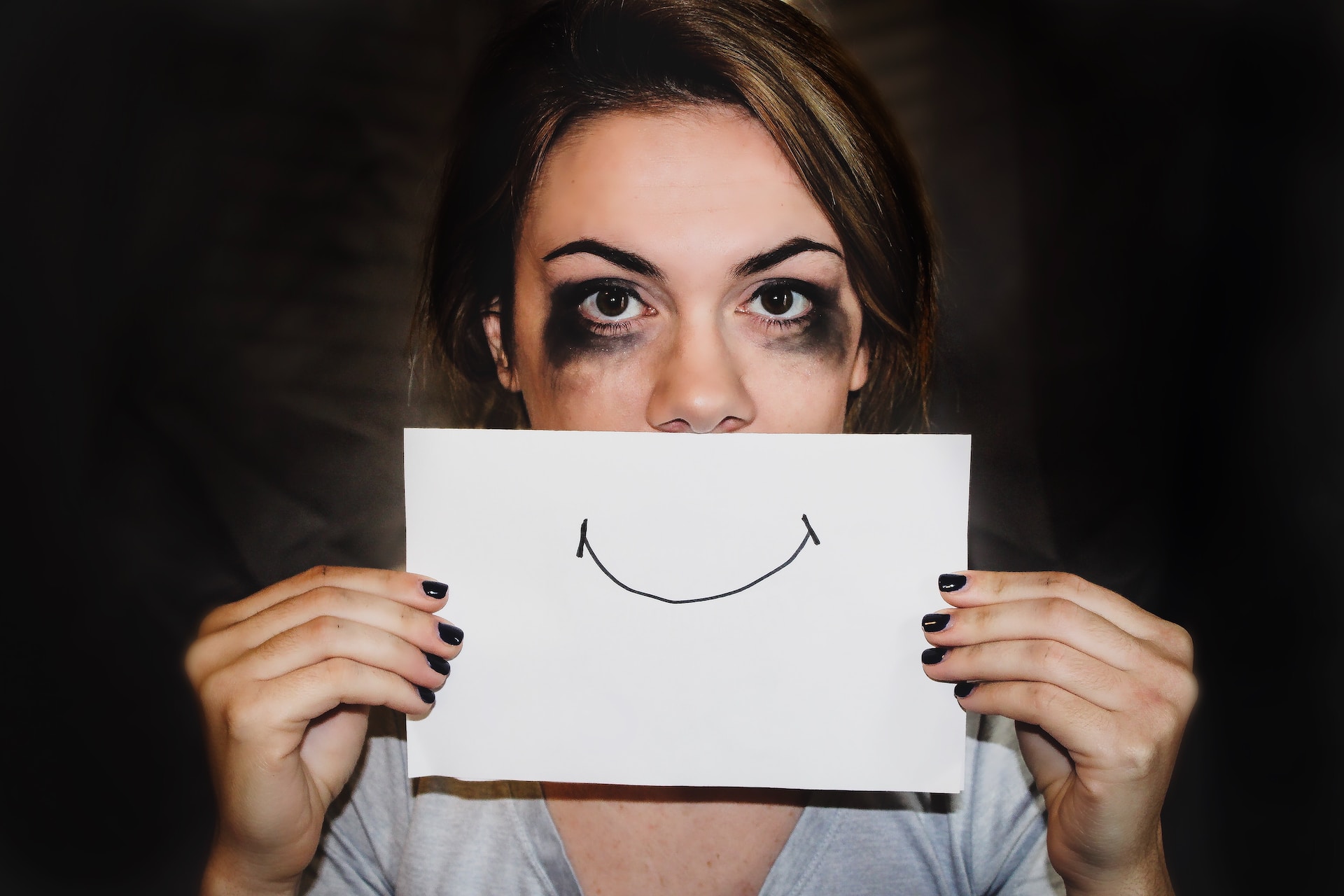 Transtorno Afetivo Bipolar: o que é?